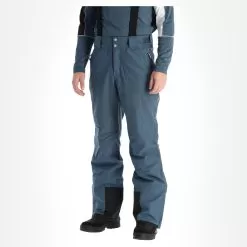 Dare2b, Achieve II Ski Pants Men Orion Grey -Ski Online Store dare2b achieve ii ba skibroek gevoerd heren orion grijs 22dare2132v6 BI 04