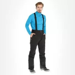 Dare2b, Achieve II Ski Pants Men Black
