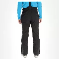 Dare2b, Achieve II Ski Pants Men Black 9 Dare2b, Achieve II Ski Pants Men Black -Ski Online Store dare2b achieve ii pant skibroek heren zwart BA10dar025h BI 03