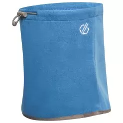 Dare2b, Assure Scarf Unisex Vallarta Blue