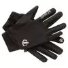 Dare2b, Cogent II Ski Gloves Unisex Black 2 Dare2b, Cogent II Ski Gloves Unisex Black -Ski Online Store dare2b cogent ii ka skihandschoenen unisex zwart 22dare2134v1 BI 02