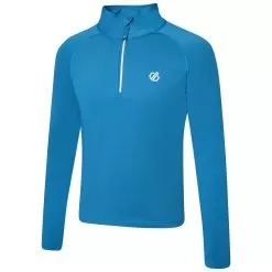 Dare2b, Consist II Pullover Kids Fjord Blue