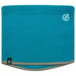 Dare2b, Doctrine Gaitor Scarf Kids Dark Methyl Blue