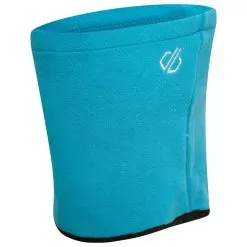 Dare2b, Doctrine Scarf Kids Fjord Blue