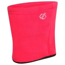 Dare2b, Doctrine Scarf Kids Virtual Pink