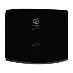 Dare2b, Doctrine Scarf Kids Black