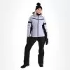 Dare2b, Dynamical Ski Jacket Women Cosmic Sky Black, Grey -Ski Online Store dare2b dynamical aa jas gevoerd dames cosmic sky grijs zwart 22dare2158v3 BI 01