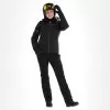 Dare2b, Dynamical Ski Jacket Women Black 1 Dare2b, Dynamical Ski Jacket Women Black -Ski Online Store dare2b dynamical aa jas gevoerd dames zwart 22dare2158v2 BI 01