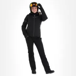Dare2b, Dynamical Ski Jacket Women Black