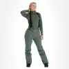 Dare2b, Effused II Ski Pants Women Duck Green