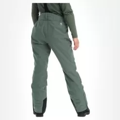Dare2b, Effused II Ski Pants Women Duck Green -Ski Online Store dare2b effused ii ba skibroek gevoerd dames duck groen 22dare2167v4 BI 03