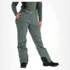 Dare2b, Effused II Ski Pants Women Duck Green -Ski Online Store dare2b effused ii ba skibroek gevoerd dames duck groen 22dare2167v4 BI 04