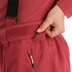 Dare2b, Effused II Ski Pants Women Earth Pink 11 Dare2b, Effused II Ski Pants Women Earth Pink -Ski Online Store dare2b effused ii ba skibroek gevoerd dames earth roze 22dare2167v8 BI 05