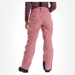 Dare2b, Effused II Ski Pants Women Mesa Pink -Ski Online Store dare2b effused ii ba skibroek gevoerd dames mesa roze 22dare2167v7 BI 03