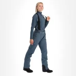 Dare2b, Effused II Ski Pants Women Orion Grey