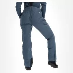 Dare2b, Effused II Ski Pants Women Orion Grey -Ski Online Store dare2b effused ii ba skibroek gevoerd dames orion grijs 22dare2167v6 BI 03