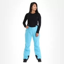 Dare2b, Effused II Ski Pants Women River Blue