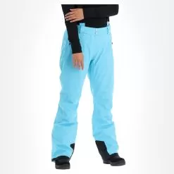 Dare2b, Effused II Ski Pants Women River Blue -Ski Online Store dare2b effused ii ba skibroek gevoerd dames river blauw 22dare2167v1 BI 04