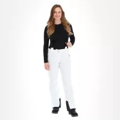 Dare2b, Effused II Ski Pants Women White