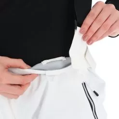 Dare2b, Effused II Ski Pants Women White 11 Dare2b, Effused II Ski Pants Women White -Ski Online Store dare2b effused ii pant ba skibroek gevoerd dames wit BA20dar053g BI 05