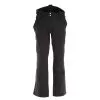 Dare2b, Effused II Ski Pants Plus Size Women Black