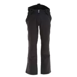 Dare2b, Effused II Ski Pants Plus Size Women Black