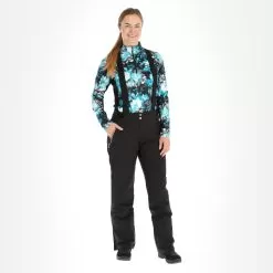 Dare2b, Effused II Ski Pants Women Black