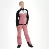 Dare2b, Elation II Jacket Women Mesa Pink -Ski Online Store dare2b elation ii ea vest dames mesa roze 22dare2144v1 BI 01