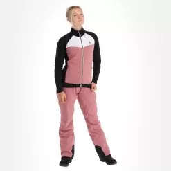 Dare2b, Elation II Jacket Women Mesa Pink
