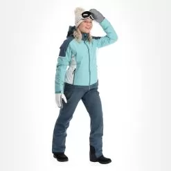 Dare2b, Enliven Ski Jacket Women Canton Green