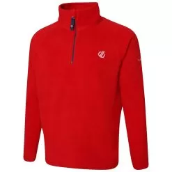 Dare2b, Freehand Pullover Kids Danger Red