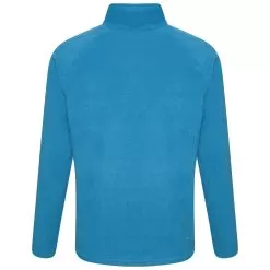 Dare2b, Freehand Pullover Kids Fjord Blue -Ski Online Store dare2b freehand ga ski pully kinderen fjord blauw 22dare2103v3 BI 03
