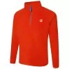 Dare2b, Freehand Pullover Kids Rusty Orange 1 Dare2b, Freehand Pullover Kids Rusty Orange -Ski Online Store dare2b freehand ga ski pully kinderen rusty oranje 22dare2103v2 BI 02