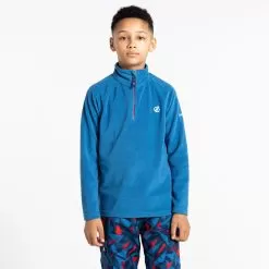 Dare2b, Freehand Pullover Kids Vallarta Blue -Ski Online Store dare2b freehand ga ski pully kinderen vallarta blauw 22dare2103v7 BI 08