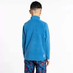Dare2b, Freehand Pullover Kids Vallarta Blue -Ski Online Store dare2b freehand ga ski pully kinderen vallarta blauw 22dare2103v7 BI 10