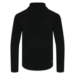 Dare2b, Freehand Pullover Kids Black -Ski Online Store dare2b freehand ga ski pully kinderen zwart GA39darw60a BI 03