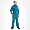 Dare2b, Fuse Up II Pullover Men Gulfstream Blue -Ski Online Store dare2b fuse up ii ga ski pully heren gulfstream blauw 22dare2116v5 BI 01