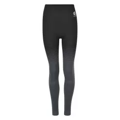 Dare2b, In The Zone B/L Thermal Set Kids Gradient Black -Ski Online Store dare2b in the zone b l fc thermoset kinderen gradient zwart 22dare2171v1 BI 05