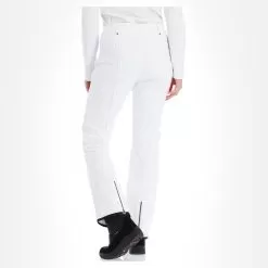 Dare2b, Inspired II Softshell Ski Pants Women White 9 Dare2b, Inspired II Softshell Ski Pants Women White -Ski Online Store dare2b inspired ii bc skibroek softshell dames wit 22dare2145v2 BI 03