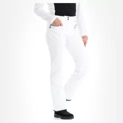 Dare2b, Inspired II Softshell Ski Pants Women White 10 Dare2b, Inspired II Softshell Ski Pants Women White -Ski Online Store dare2b inspired ii bc skibroek softshell dames wit 22dare2145v2 BI 04
