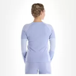 Dare2b, Inthezone B/L Set Thermal Set Women Wild Violet Purple 9 Dare2b, Inthezone B/L Set Thermal Set Women Wild Violet Purple -Ski Online Store dare2b inthezone b l set fc thermoset dames wild violet paars 22dare2164v2 BI 04