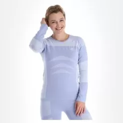 Dare2b, Inthezone B/L Set Thermal Set Women Wild Violet Purple 10 Dare2b, Inthezone B/L Set Thermal Set Women Wild Violet Purple -Ski Online Store dare2b inthezone b l set fc thermoset dames wild violet paars 22dare2164v2 BI 05