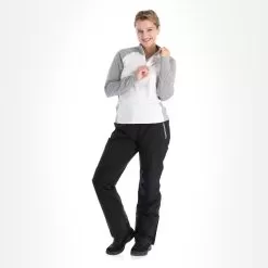 Dare2b, Involved II Pullover Women White