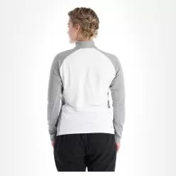 Dare2b, Involved II Pullover Women White 9 Dare2b, Involved II Pullover Women White -Ski Online Store dare2b involved ii ga ski pully dames wit 22dare2141v2 BI 03