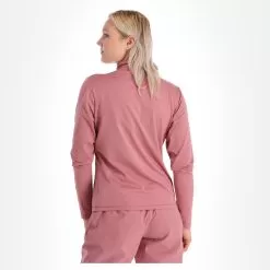 Dare2b, Lowline II Pullover Women Mesa Pink 9 Dare2b, Lowline II Pullover Women Mesa Pink -Ski Online Store dare2b lowline ii ga ski pully dames mesa roze 22dare2143v8 BI 03