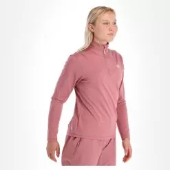 Dare2b, Lowline II Pullover Women Mesa Pink 10 Dare2b, Lowline II Pullover Women Mesa Pink -Ski Online Store dare2b lowline ii ga ski pully dames mesa roze 22dare2143v8 BI 04