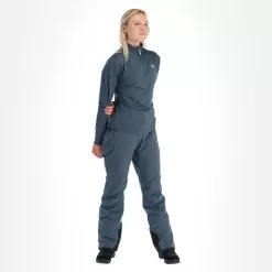 Dare2b, Lowline II Pullover Women Orion Grey