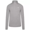 Dare2b, Lowline II Pullover Women Ash Grey -Ski Online Store dare2b lowline ii strtch ga ski pully dames ash grijs GA21dar133f BI 00
