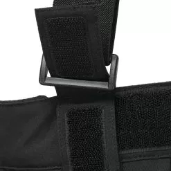 Dare2b, Outmove II Ski Pants Kids Black 10 Dare2b, Outmove II Ski Pants Kids Black -Ski Online Store dare2b outmove ii ba skibroek gevoerd kinderen zwart BA30dar067f BI 04