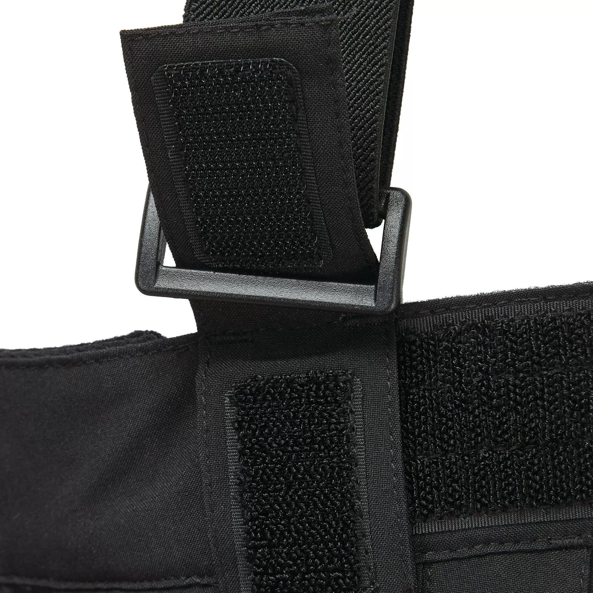 Dare2b, Outmove II Ski Pants Kids Black 5 Dare2b, Outmove II Ski Pants Kids Black - Image 3